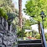 Διαμέρισμα Antonella, App. Vittoria