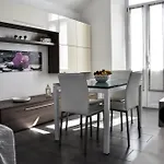 Antonella, App. Vittoria Διαμέρισμα
