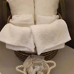 Διαμέρισμα Antonella, App. Vittoria *