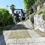 Διαμέρισμα Antonella, App. Vittoria Tavernerio