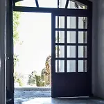 Antonella, App. Vittoria Διαμέρισμα *