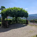 Διαμέρισμα Antonella, App. Vittoria *