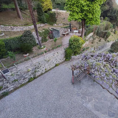Antonella, App. Vittoria Διαμέρισμα *