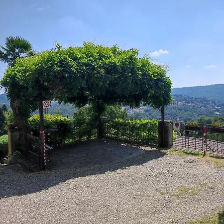 Appartamento Antonella, App. Vittoria *